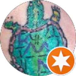 Profile photo of Lycinda Richardson