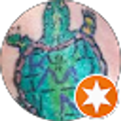 Profile photo of Lycinda Richardson