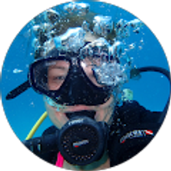 Profile photo of Sarah Perry