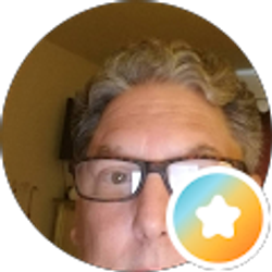 Profile photo of Paul C Cueroni