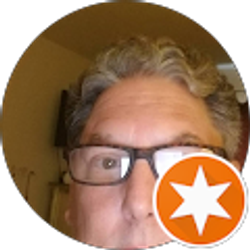 Profile photo of Paul C Cueroni