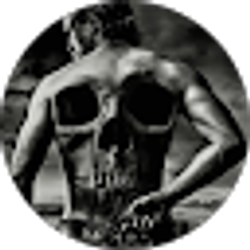 Profile photo of Eddie Domzalski
