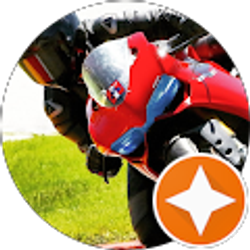 Profile photo of Connor Etling