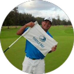 Profile photo of Eric Phelps