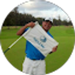 Profile photo of Eric Phelps