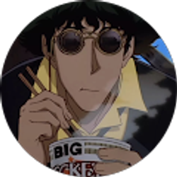 Profile photo of 鹿鹿