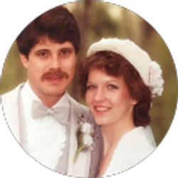 Profile photo of Tina Schulte