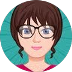Profile photo of Jennifer Hartman