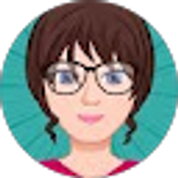 Profile photo of Jennifer Hartman