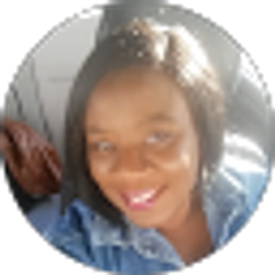 Profile photo of Ms Shauna Stylz