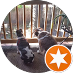 Profile photo of Es W