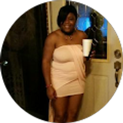 Profile photo of Cassandra Rucks