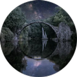 Profile photo of Dan Mulrean