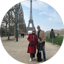 Profile photo of Italo Fornoni