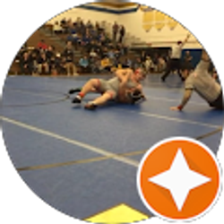 Profile photo of Kaleb Sparks