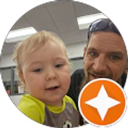 Profile photo of cody thatcher