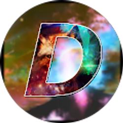 Profile photo of TreDog Gaming