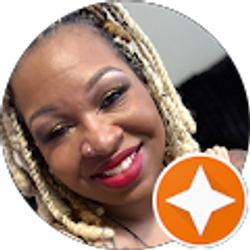 Profile photo of R'riel Nunn