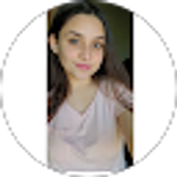 Profile photo of rachaell christinee