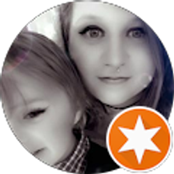 Profile photo of Tabytha Przedwojewski