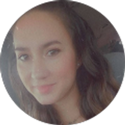 Profile photo of Dessa Ann