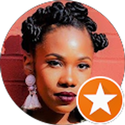 Profile photo of Brianna Graves