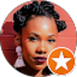 Profile photo of Brianna Graves