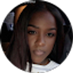 Profile photo of Kya Knox