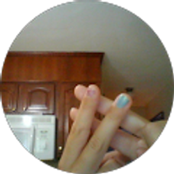 Profile photo of michael cogan