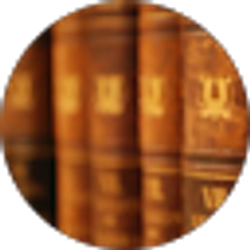 Profile photo of Ricardo Silva