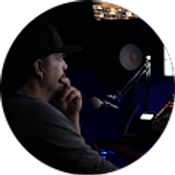 Profile photo of Branden Carden