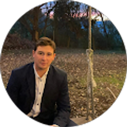 Profile photo of Griffon English