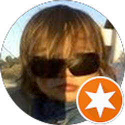 Profile photo of Chrissy H