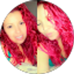 Profile photo of Jennifer Cazares