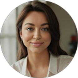 Profile photo of Victoria M