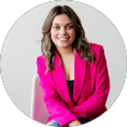 Profile photo of Brianna Bottiglieri