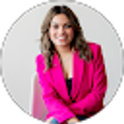 Profile photo of Brianna Bottiglieri
