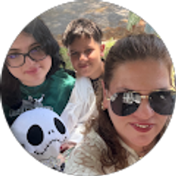 Profile photo of Hady Portilla