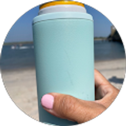 Profile photo of Sharon Ott