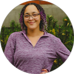 Profile photo of Makayla Marie