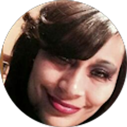 Profile photo of Moinka Raymond