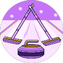 Profile photo of Nancy Myers