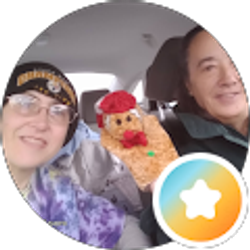 Profile photo of Janet Shook