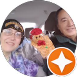 Profile photo of Janet Shook