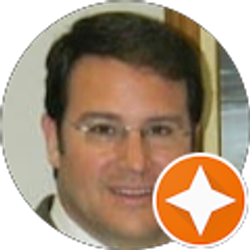 Profile photo of Scott Dyess