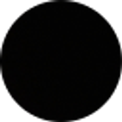 Profile photo of Julia Pixley