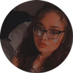 Profile photo of Bonnah Bear