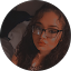 Profile photo of Bonnah Bear