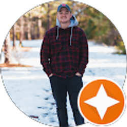 Profile photo of Chris Taylor