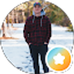 Profile photo of Chris Taylor